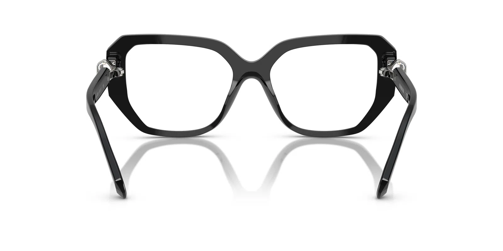 Swarovski 2035 Eyeglasses - view 18